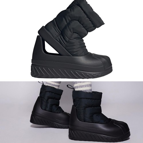 New women adidas core black - women,