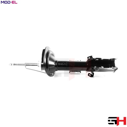 Shock absorber 353389 - absorber, gh-353389