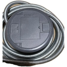 Electrak EG0030 Cleaners Floor