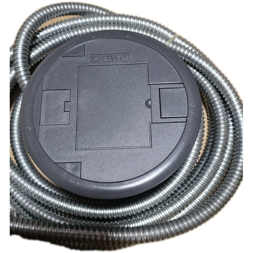 Electrak eg0030 cleaners floor - cleaners,