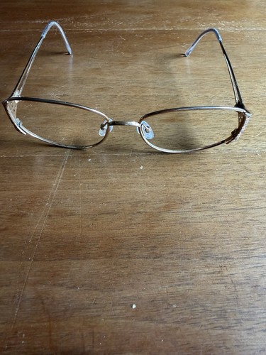 Vintage christian dior 2881 - dior,