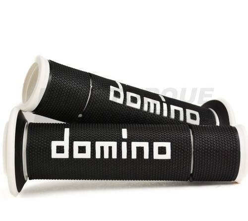 Genuine domino road race - genuine,