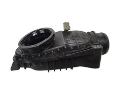 Jaguar x250 other tubes - jaguar,