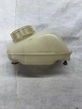 Ford Cortina Mk3 Escort Mk1 RS2000 Master Cylinder Reservoir