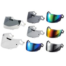 Arai Concept-XE Motorcycle