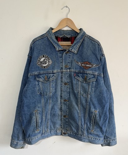 Levi vtg 70427 - levi's, 70427-4891