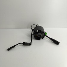 MERCEDES-BENZ E W210 Indicator Wiper Stalk Switch A2085450424 1997 29015301