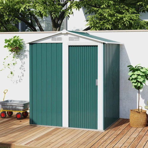 5ft 3ft outdoor - 5ft, garden