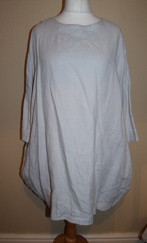 Georgia boniface artisan - georgia,