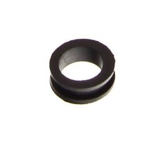 FITS MAZDA 2 1.3 SEAL RING