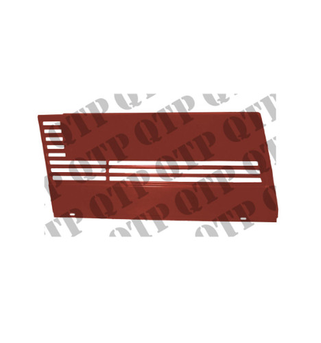 For fiat cylinder bonnet - for,