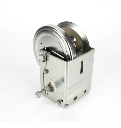 32945gt 32945 oem winch - winch, 1