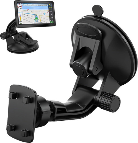 Backup camera monitor - backup,