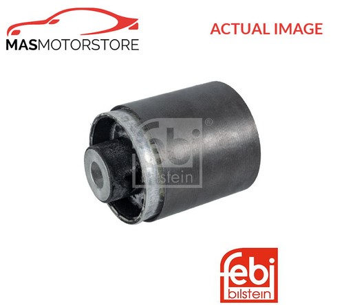 Control arm wishbone - control,