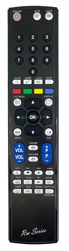 Kenmark replacement control - kenmark,