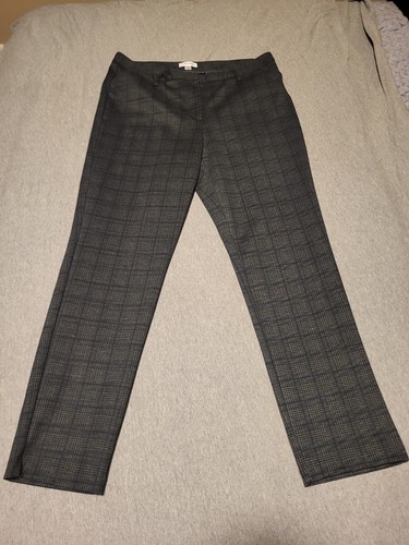 Calvin klein slim fit gray - slim,
