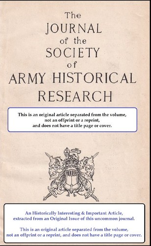 Major general lord - major-general, macleod