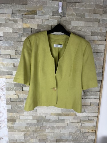 Vintage jacques vert women - vert, women’s