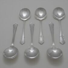 DUBARRY Design Cooper Brothers