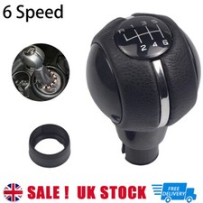 UK for Mini Cooper F55 F56 F57