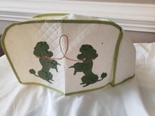 Rare Find Vintage Dora May