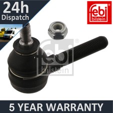 Fits Mercedes SL 1955-1989