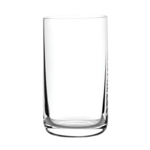 Finesse shot glass 60ml - finesse,