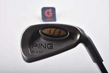 Ping I3 Blade #6 Iron / Black