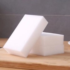 5x Melamine Sponge Magic