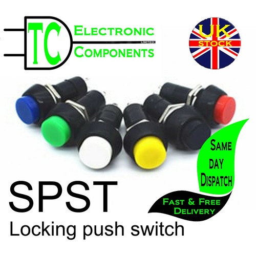 Round off push - round,