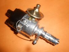 AUSTIN MINI 850 1000 1100 1275 POINTS IGNITION DISTRIBUTOR (Lucas 45D type)