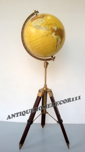 Vintage office home - home, decor