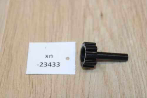 Yamaha 4k0 83578 - 4k0-83578-00, trip