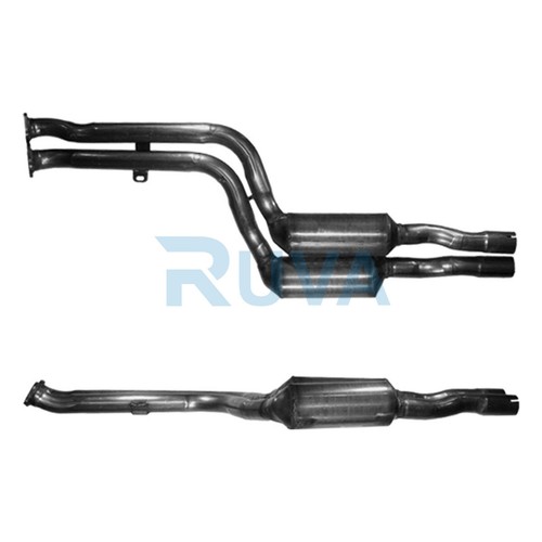 Fits bmw series 5 3 - 3,