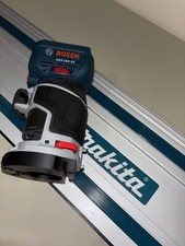 Bosch GKF 18V-25 Trim Router
