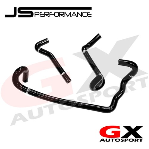 Performance for nissan - js,