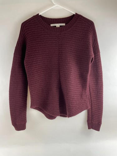 Max studio sweater women - studio,
