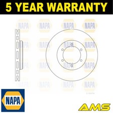 Fits Carbodies FX Fairway