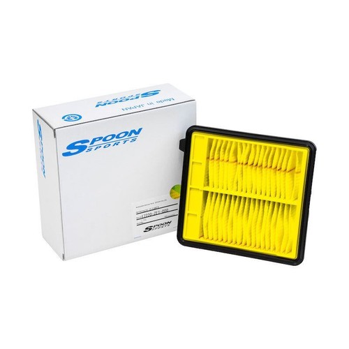 Spoon sports high - spoon,
