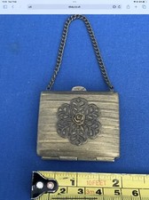 Antique Children’s Coin