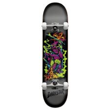 Darkstar Backlight 8.125"