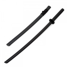 Polypropylene Martial Arts