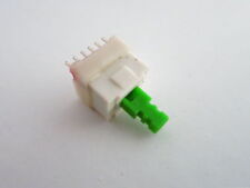 Brand new pushbutton Roland