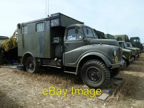 Photo 6x4 2013 great dorset - 6x4,