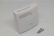 Genuine OpenReach BT Telephone