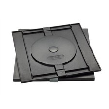 TORMEK RB-180 Rotating Base