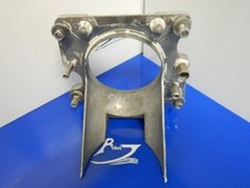2021 Yamaha superjet 1050