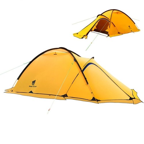 Wind winter alpine - wind,