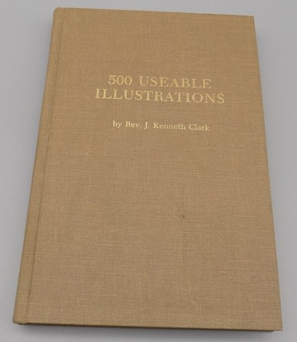 Scripture 500 usable - scripture,