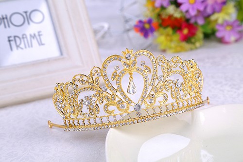 Vintage wedding bridal - wedding,